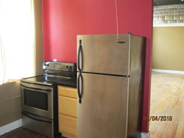 Kitchen - 43 N 3rd St