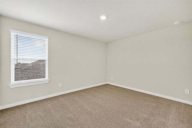 Building Photo - 3102 Winding Mile Ct