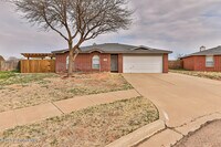 Building Photo - 6120 7th Dr