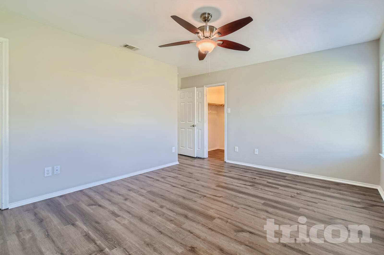 Building Photo - 10317 Fossil Valley Dr