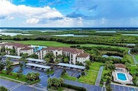 Building Photo - 7121 River Hammock Dr