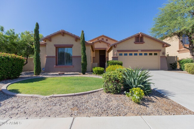 Building Photo - 2270 E Aloe Pl