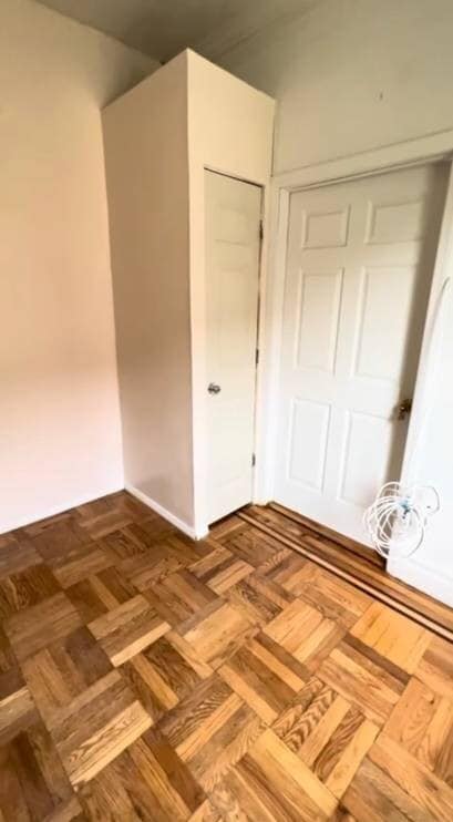 Building Photo - 1959 Fowler Ave