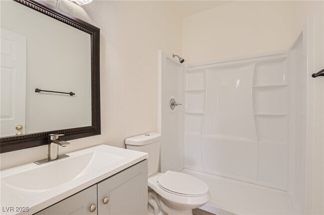 Building Photo - 10372 Turning Leaf Ave