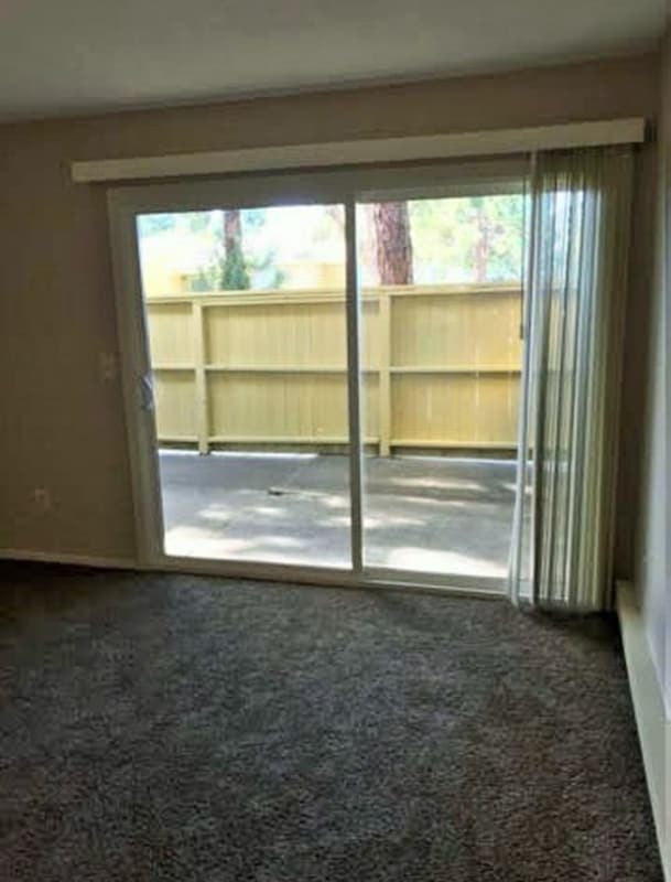 Building Photo - 1333 N Camino Alto