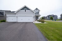 Building Photo - 18196 Goldfinch Wy