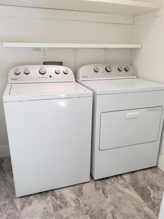 Building Photo - 19 Columbia Ave