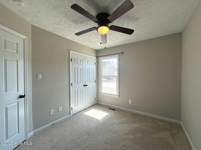 Building Photo - 3544 Lubbock Dr