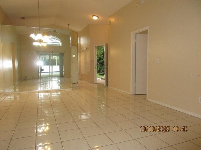 Building Photo - 1443 Coldwater Ct