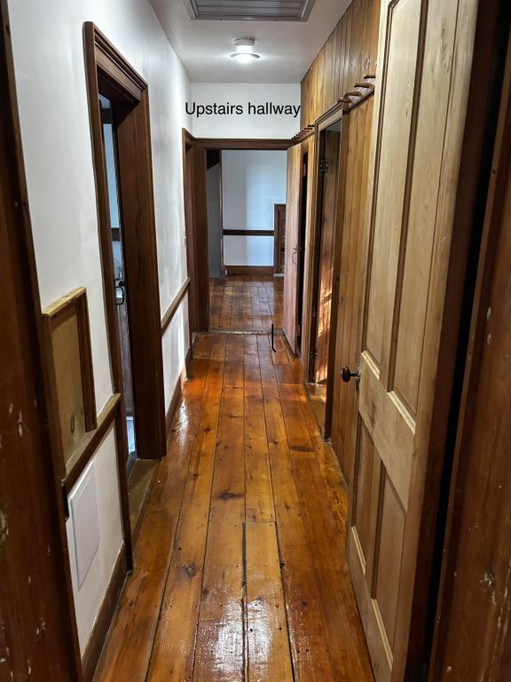 Building Photo - 2839 Uniontown Rd