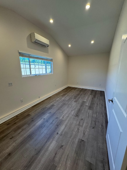 Building Photo - 22850 Erwin St