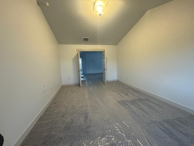 Building Photo - 4413 W Fall Rdg Ln
