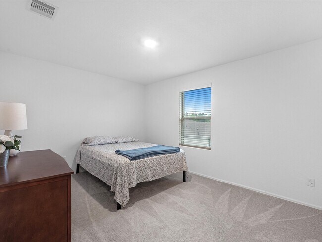 Building Photo - 3008 Delancey Bnd Wy