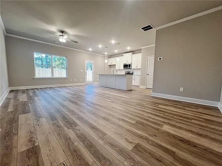 Building Photo - 1297 Fern Ridge Ct