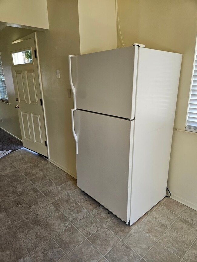 Building Photo - 2 bedroom, 1 bath house in Morro Bay