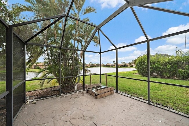 Building Photo - 8328 Haven Harbour Way