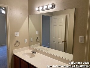 Building Photo - 3338 Whisper Manor