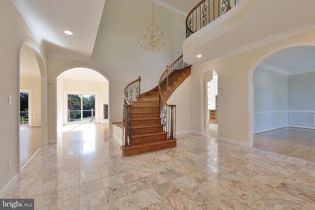 Building Photo - 1159 Mill Garden Ct