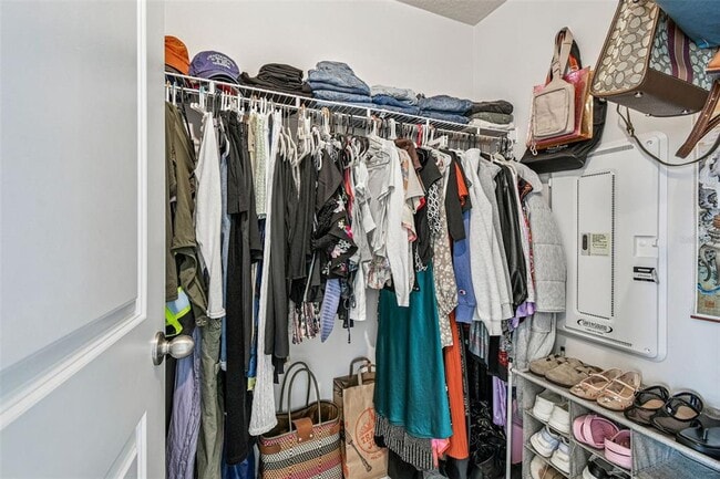 Building Photo - 2123 Laceflower Dr