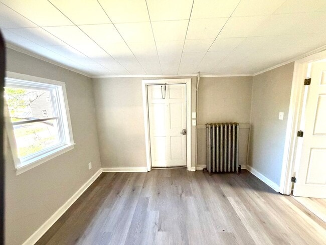 Building Photo - 4007 Germantown Pike