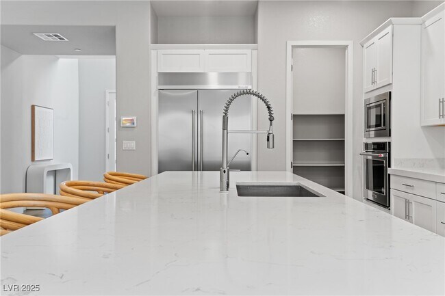 Building Photo - 7736 Tioga Rdg Ct