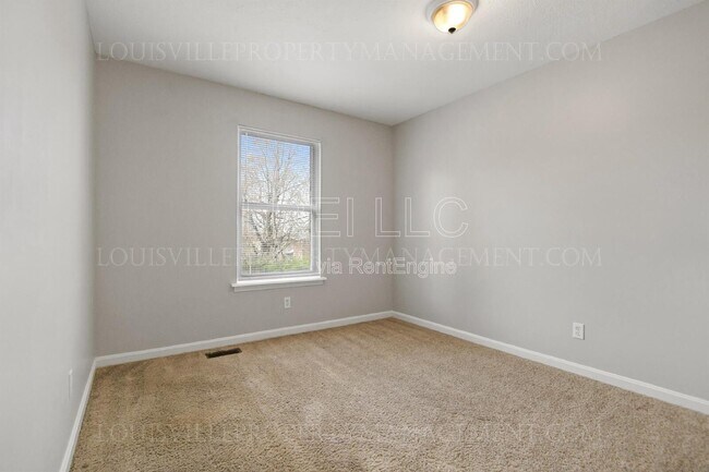 Building Photo - 3416 Clingstone Way