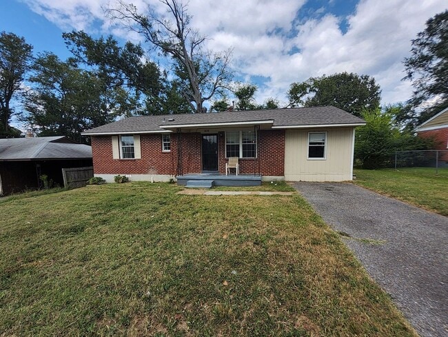 Building Photo - 4628 Windward Dr