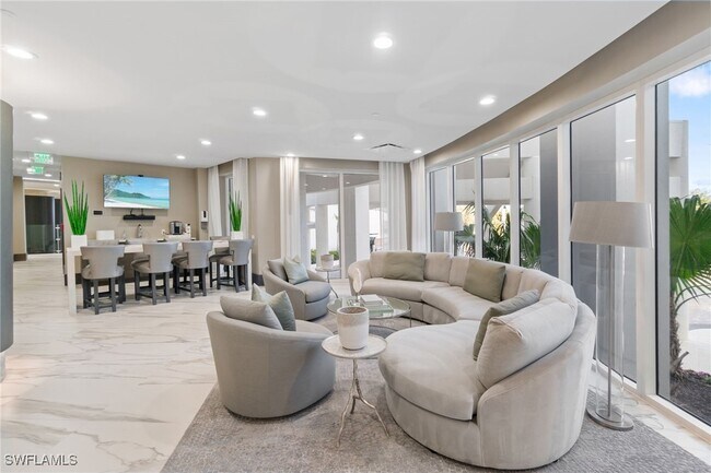 Building Photo - 4971 Bonita Bay Blvd