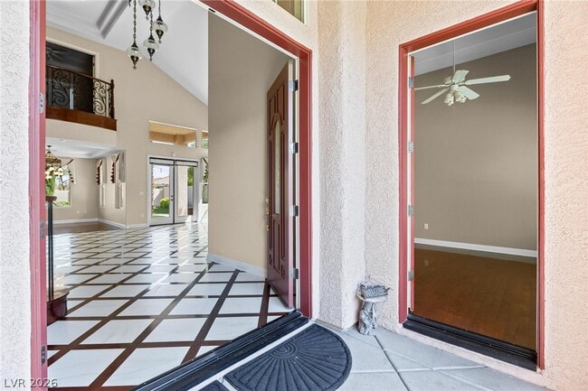 Building Photo - 2982 Hammerwood Dr