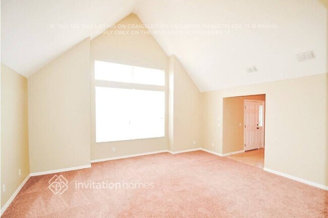Building Photo - 202 Ashford Pl
