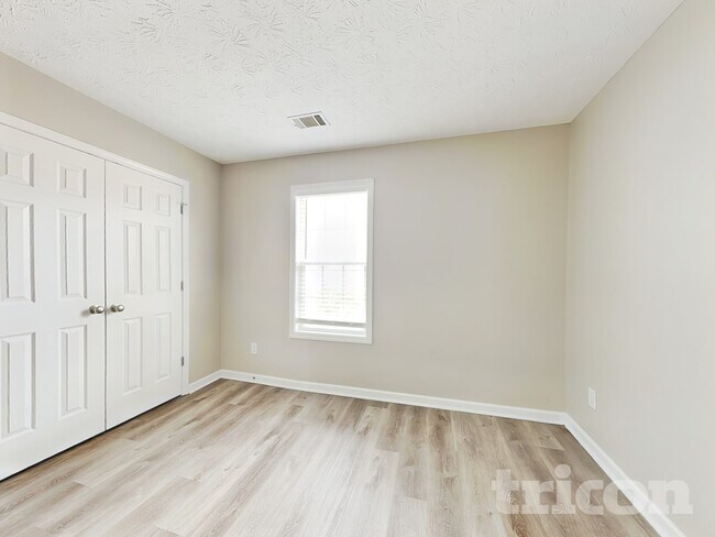 Building Photo - 1279 Wentworth Cove Ct