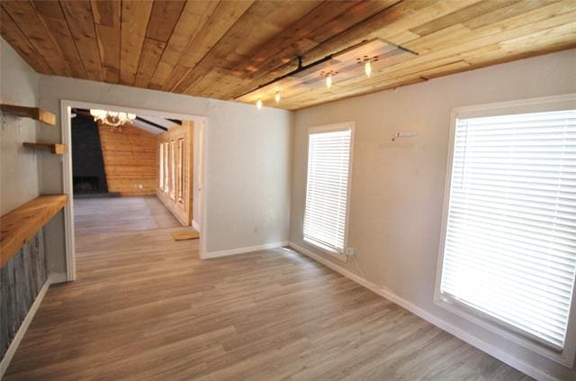 Building Photo - 6600 Estados Dr