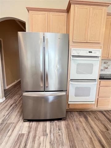 Building Photo - 2325 Keystone Dr