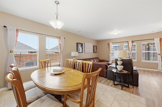 Building Photo - 1301 Concho Trail