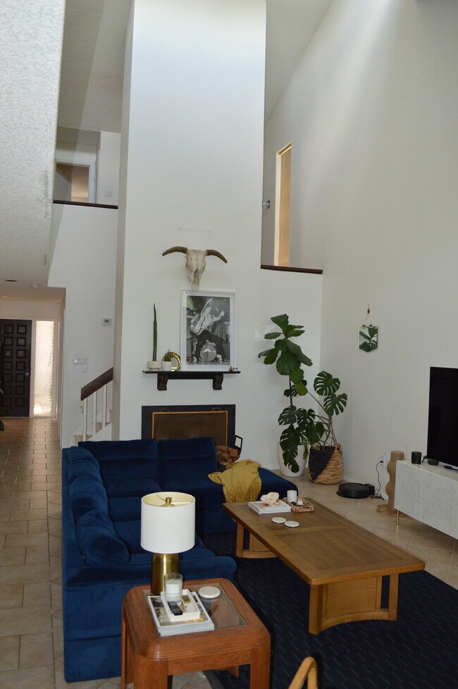 Building Photo - 4508 Medinah Pl