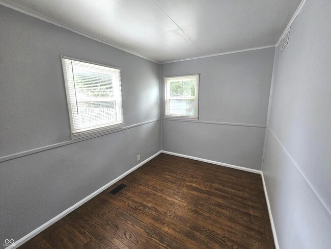 Building Photo - 2230 N Goodlet Ave
