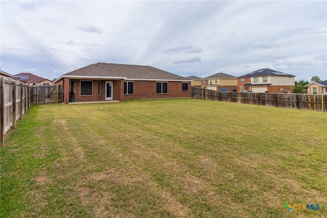 Building Photo - 5500 Leather Dr