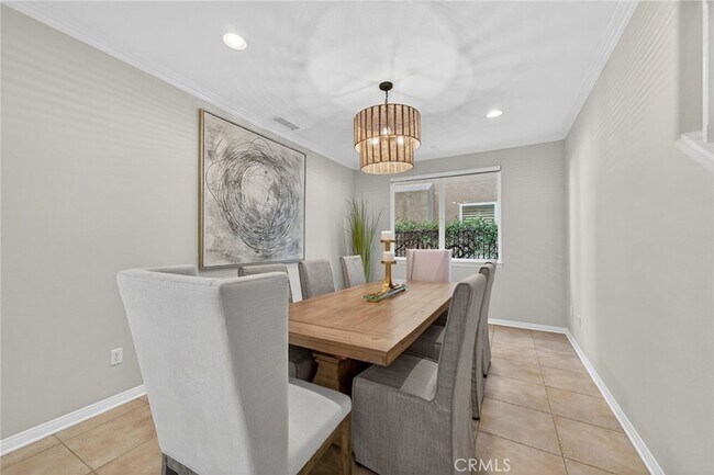 Building Photo - 20800 Campania Ln