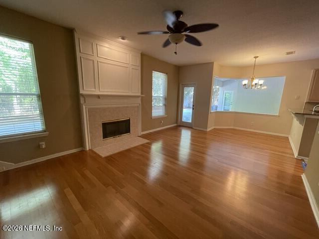 Building Photo - 8907 Hampton Landing Dr E