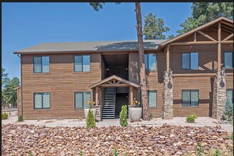 Building Photo - Bison Cove Unit E5 Available Now