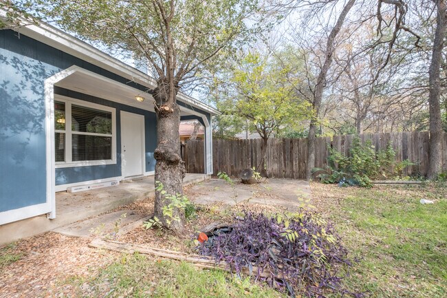 Building Photo - Charming 3-Bedroom, 2-Bath Home in Anderson Mill – Prime Northwest Austin Location!