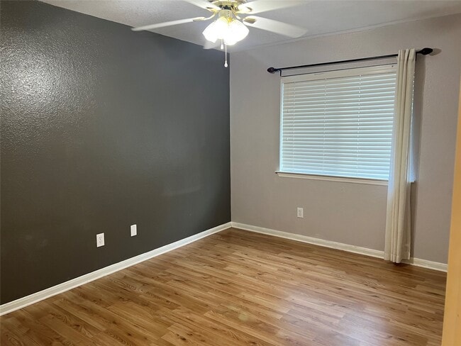 Building Photo - 14739 Arbor Trace Ct