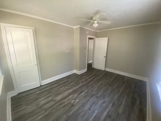 Building Photo - ***AVAILABLE NOW***2 or 3 Bedroom / 1 Bathroom Home for Rent Near Ft. Benning in Columbus, GA