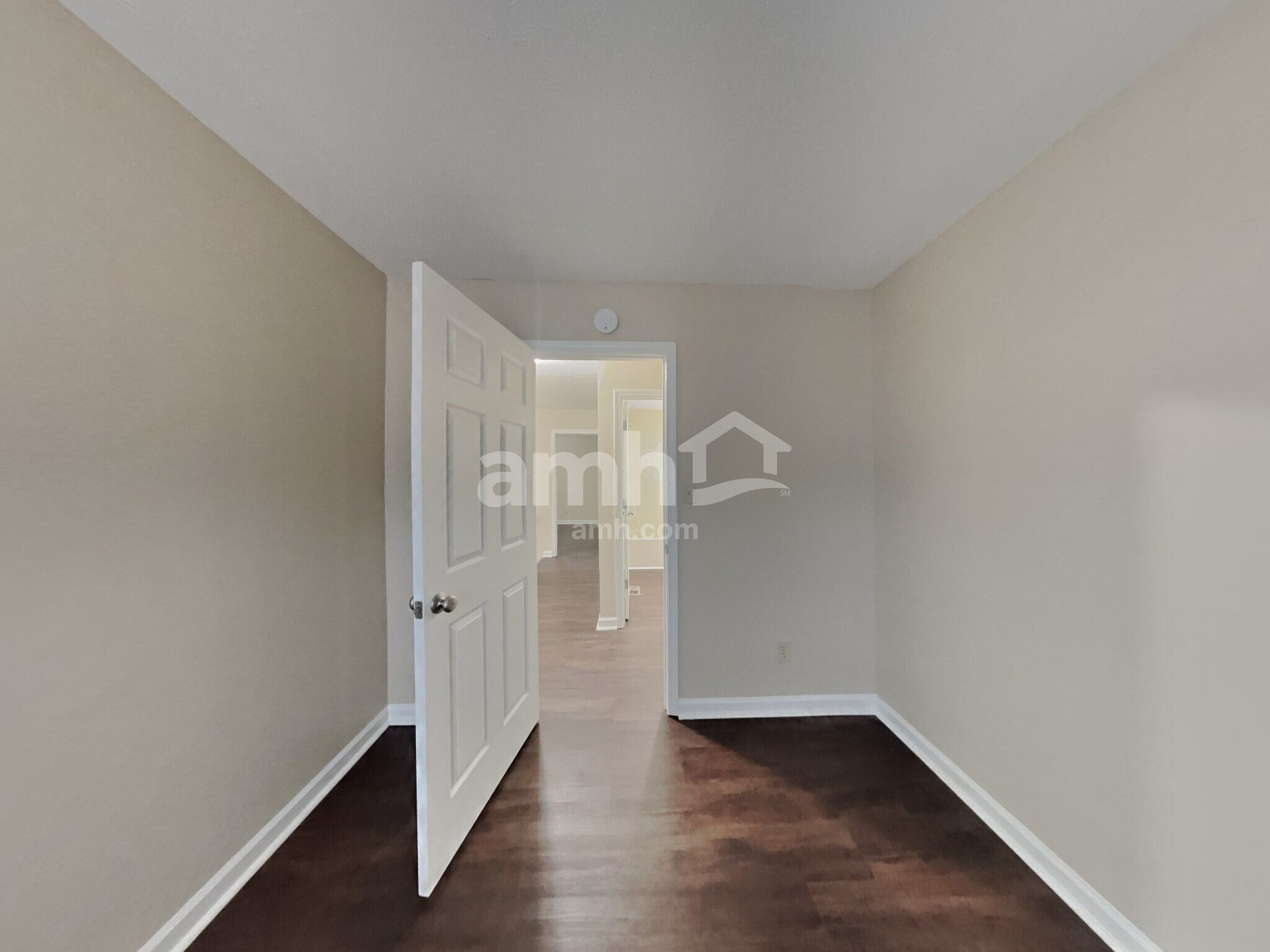 Building Photo - 5568 Alcott Ln