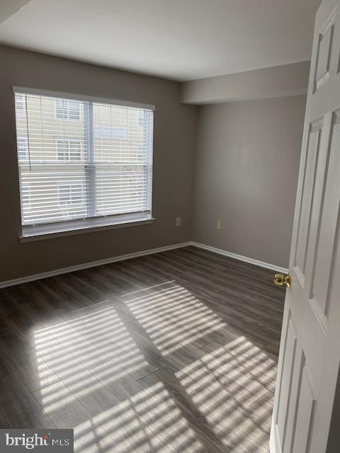 Building Photo - 14100 Farnsworth Ln