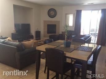 Building Photo - 5 br, 3 bath House - 41625 Goodrich St