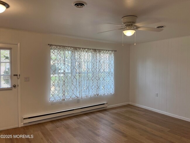 Building Photo - 134A Buckingham Dr