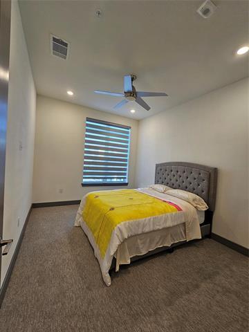 Building Photo - 2700 Old Denton Rd