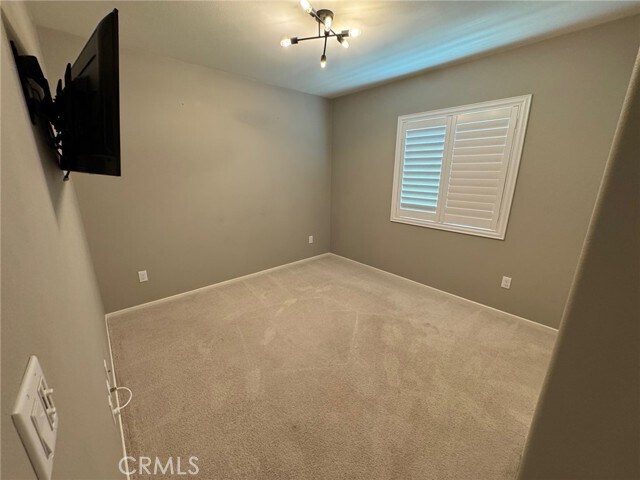 Building Photo - 32376 Tyron Smith Ct