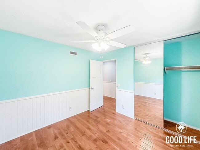 Building Photo - Stunning 4BD/2BA Home in El Cajon with Backyard Gazebo, Covered Patio & Attached Garage